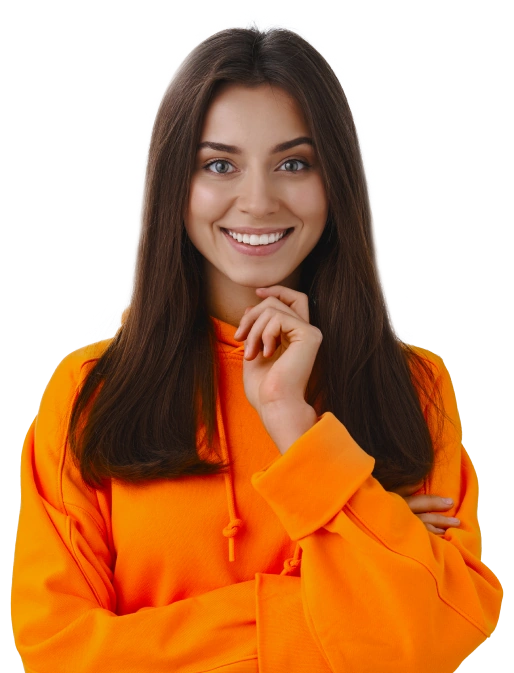 Ростелеком интернет-провайдер в деревня Загваздина (Тюменская область)